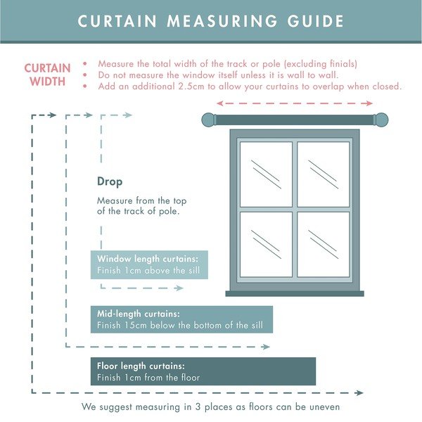 Pilkos spalvos iš damasko užuolaidos 2 vnt. 168x183 cm Damask Jacquard – Catherine Lansfield-image-4
