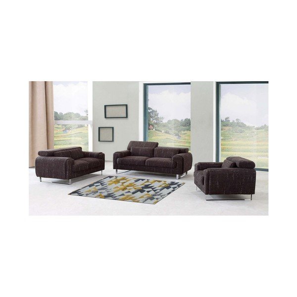 Kilimas Tcha, 80 x 150 cm-image-1