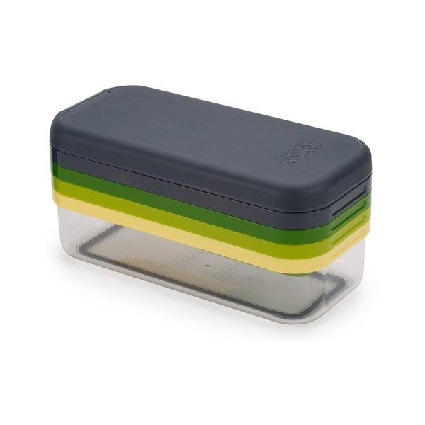 Daugiafunkcinis pjaustytuvas Multi-Prep Compact – Joseph Joseph