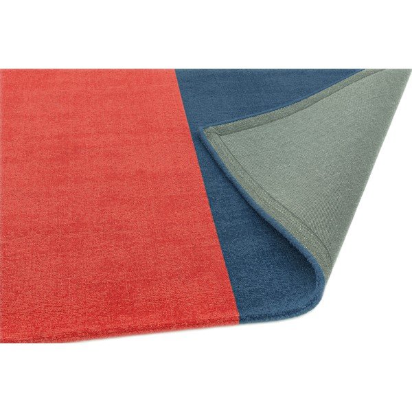 Kilimas Asiatic Carpets Blox, 200 x 300 cm-image-4