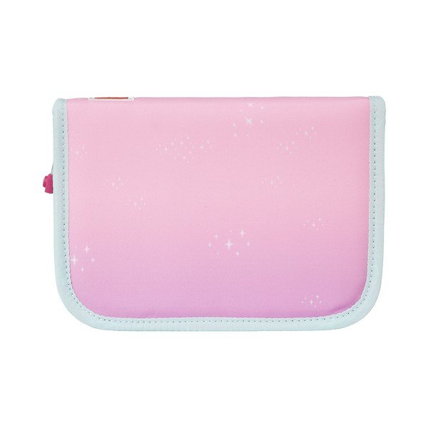 Penalas Iconic Sparkle – LEGO®-image-1