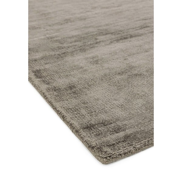 Rudas kilimas 170x120 cm Blade - Asiatic Carpets-image-3