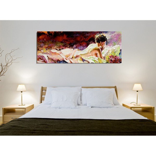 Paveikslas 80x30 cm - Wallity-image-1