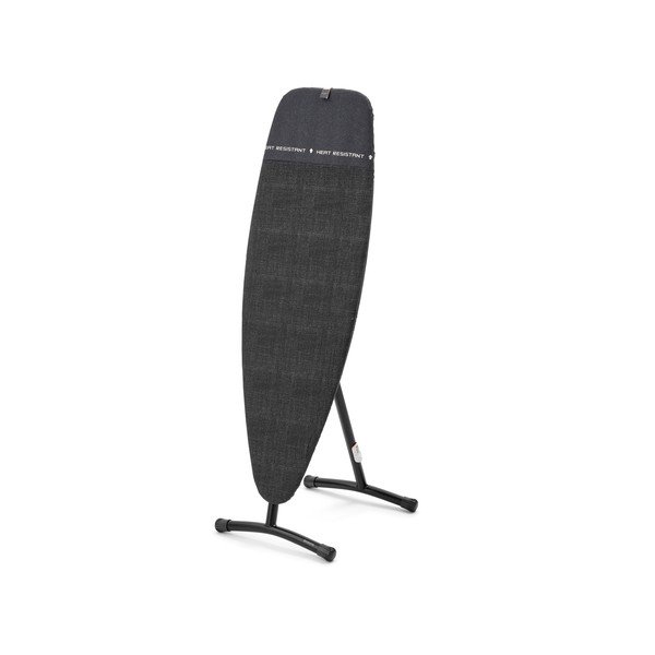 Lyginimo lenta 47x12 cm – Brabantia