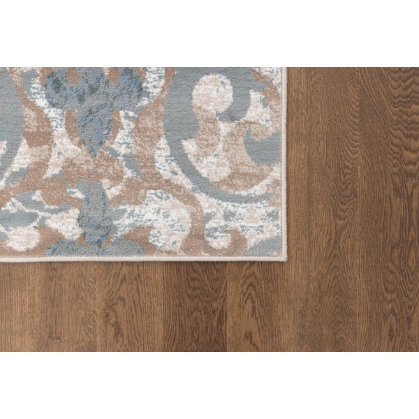 Kilimas mėtų spalvos 200x280 cm Lida Santi – FD-image-3