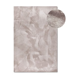 Smėlio spalvos kilimas 160x230 cm Leon – Villeroy&Boch
