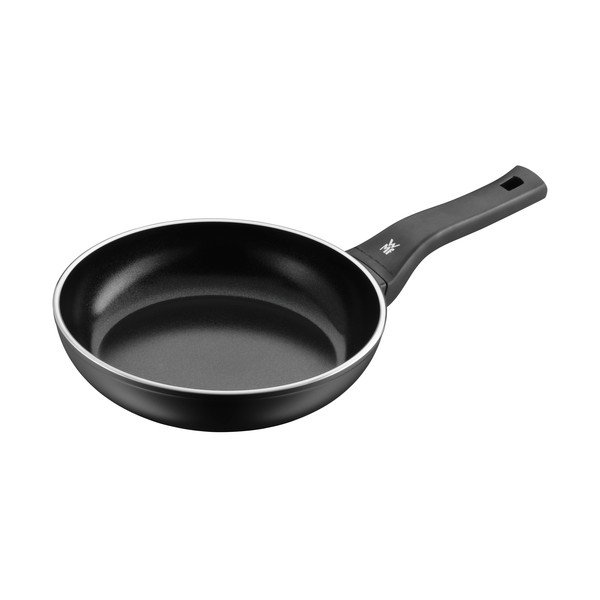 WMF "CeraDur Plus" keptuvė, ⌀ 24 cm