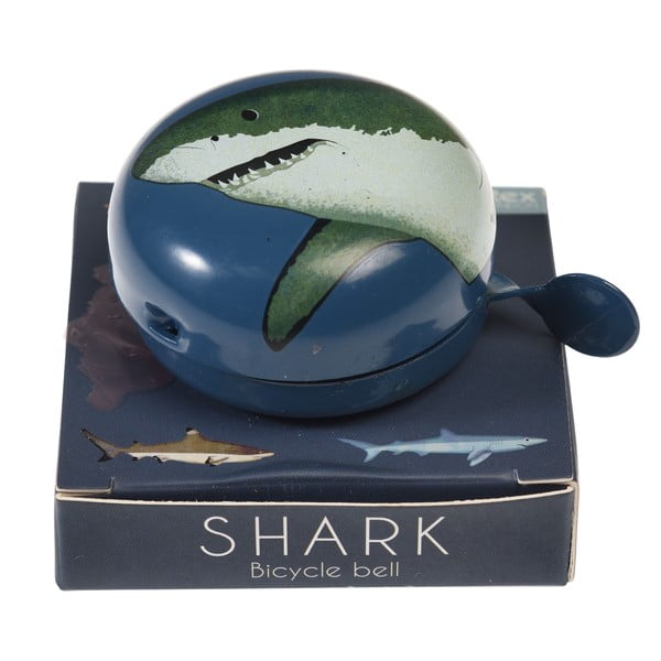 Skambutis Sharks - Rex London