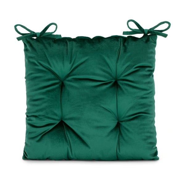 Iš velveto sėdynės pagalvėlė 40x40 cm Aleksa – Restilo