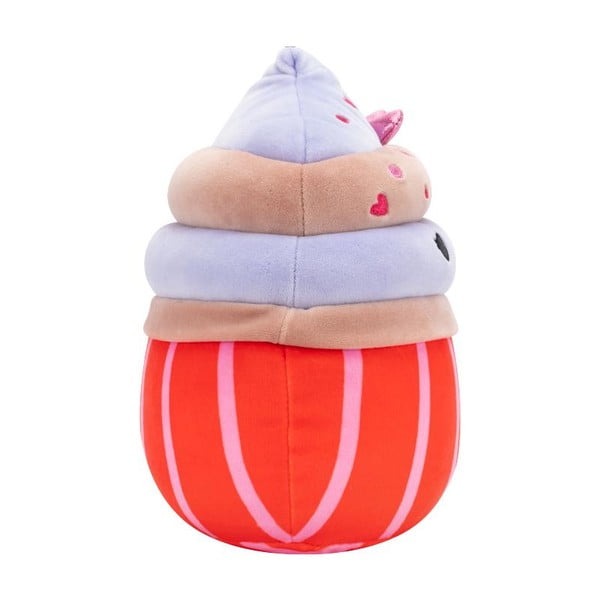 Pliušinis žaislas Tess – SQUISHMALLOWS-image-3