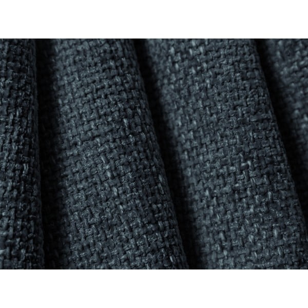 Gultas mėlynos spalvos (su kairiuoju kampu) Lupine – Micadoni Home-image-4