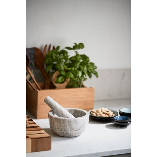 Marmurinė grūstuvė Bahne & CO-image-1