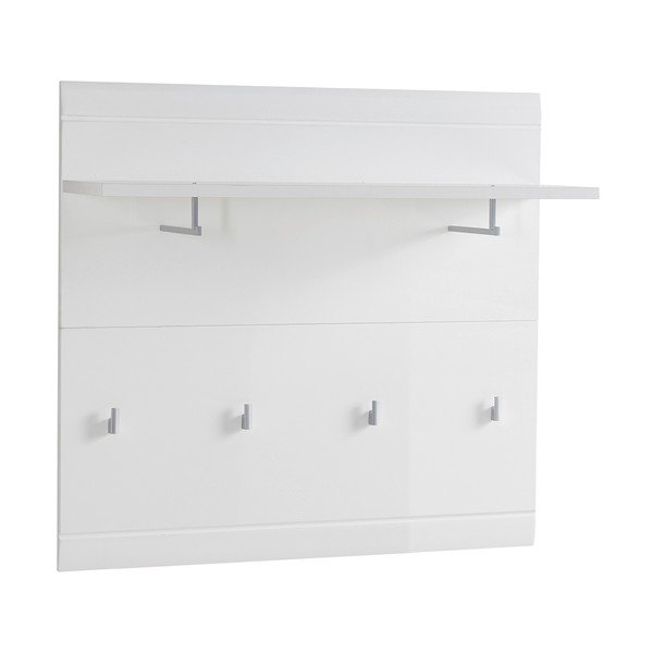 Balta sieninė pakaba Germania Adana Simple-image-2