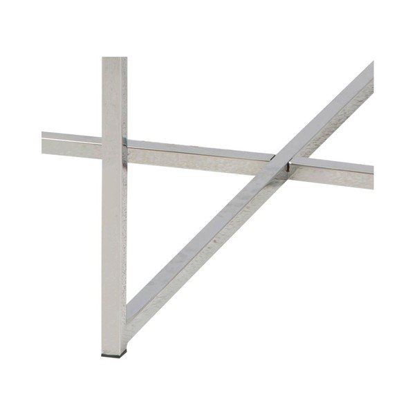 Kavos staliukas Actona Alisma, ⌀ 80 cm-image-3