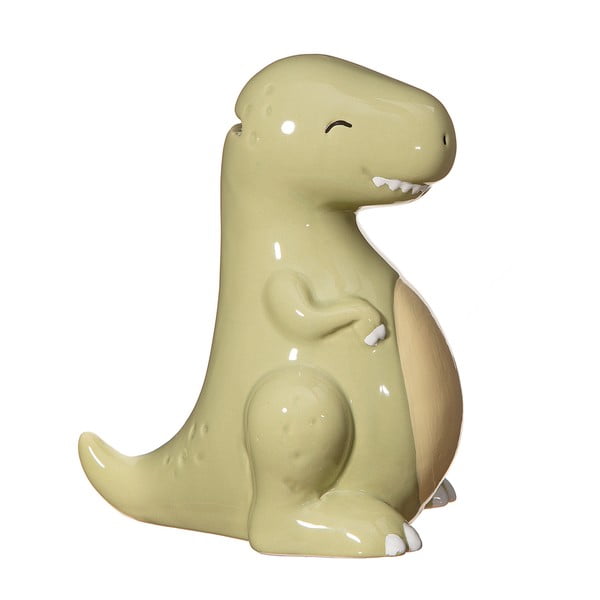 Taupyklė T-Rex – Sass & Belle-image-1