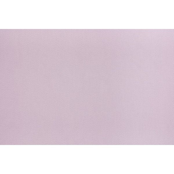 Permatoma užuolaida rožinės spalvos 300x245 cm Mist – Mendola Fabrics-image-4