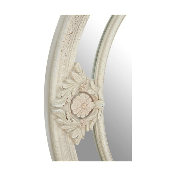 Sieninis veidrodis 90x120 cm – Premier Housewares-image-4