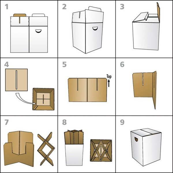 Kėdė Graffiti REMEMBER-image-3