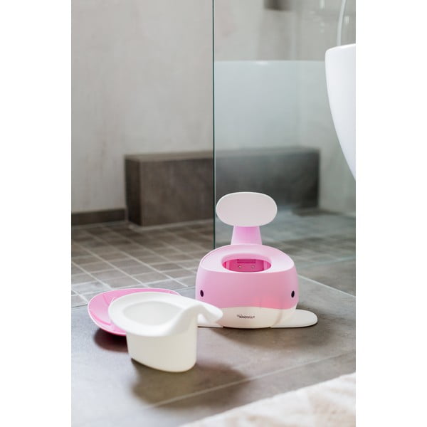 Rožinis puodas - Kindsgut-image-1