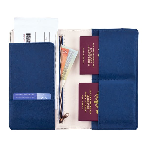 Kelioninė piniginė Busy B-image-3