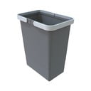 Plastikinė šiukšliadėžė 6 l - Elletipi