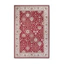 Lauko kilimas raudonos spalvos 160x235 cm Pierre – Villeroy&Boch