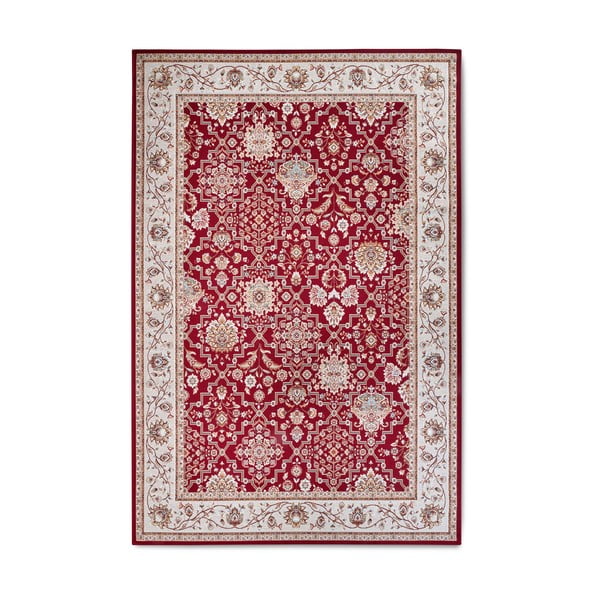 Lauko kilimas raudonos spalvos 160x235 cm Pierre – Villeroy&Boch