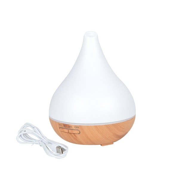 Elektrinis difuzorius Cloud – Homéa-image-2