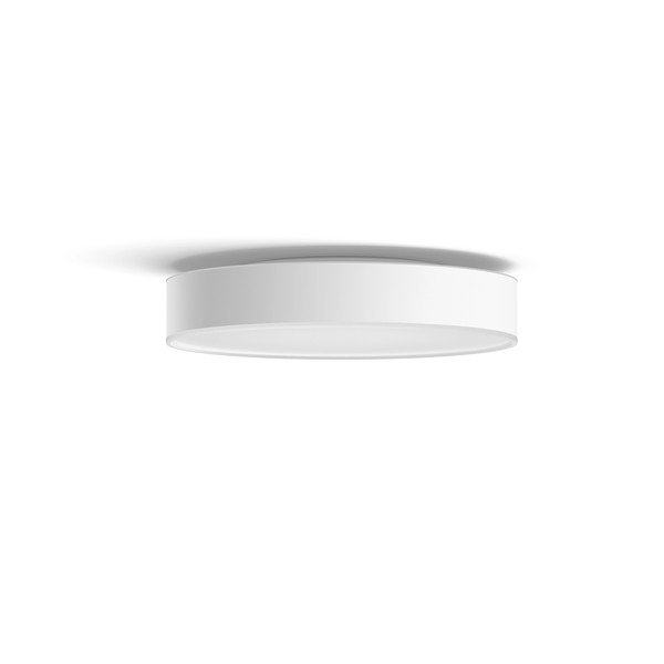Išmanus lubinis šviestuvas LED 19 W Devere – Philips Hue