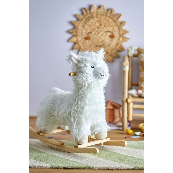 Sūpynės Kinto - Bloomingville Mini-image-1