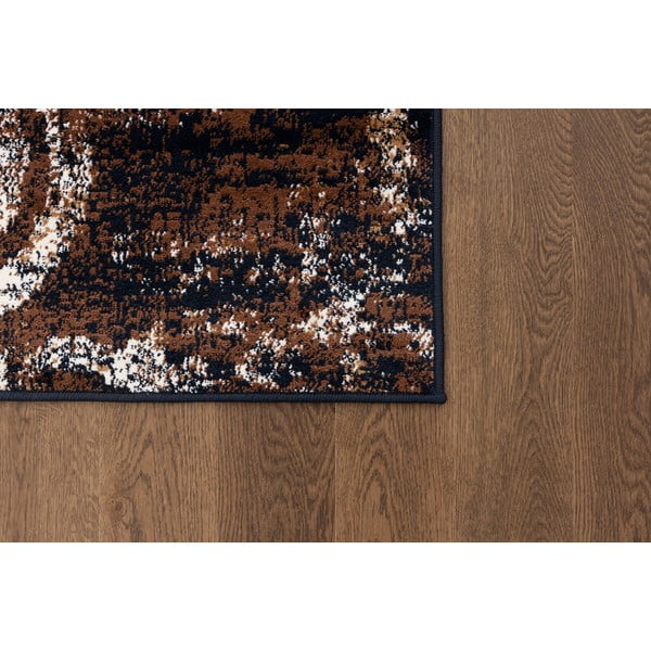 Kilimas 300x400 cm Adel – FD-image-3