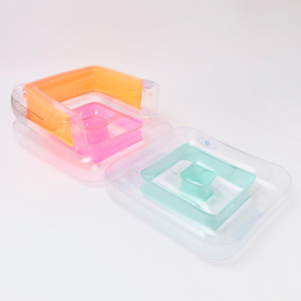 Pripučiamas Lilo - Sunnylife-image-2