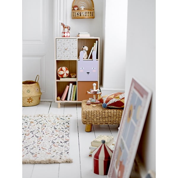 Vaikų žaidimų rinkinys Carlina - Bloomingville Mini-image-3