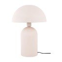 Stalinis šviestuvas kreminės spalvos (aukštis 43 cm)  Boaz  – Leitmotiv