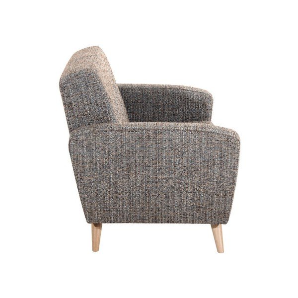 Smėlio rudos spalvos dvivietė sofa "Max Winzer Jerry-image-3