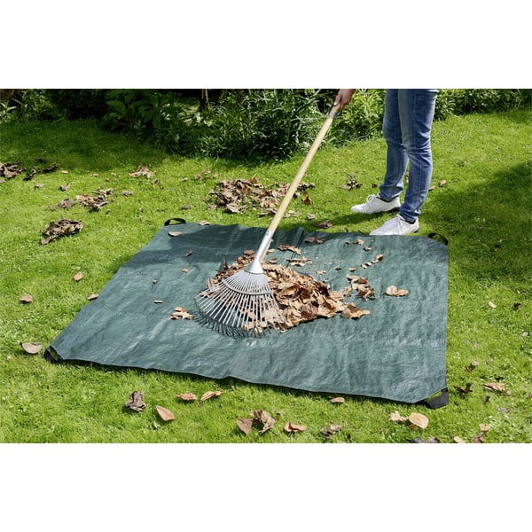 Tentas sodininkystei - Maximex-image-1