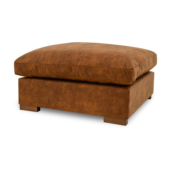 Pufas Comfy – Scandic-image-4