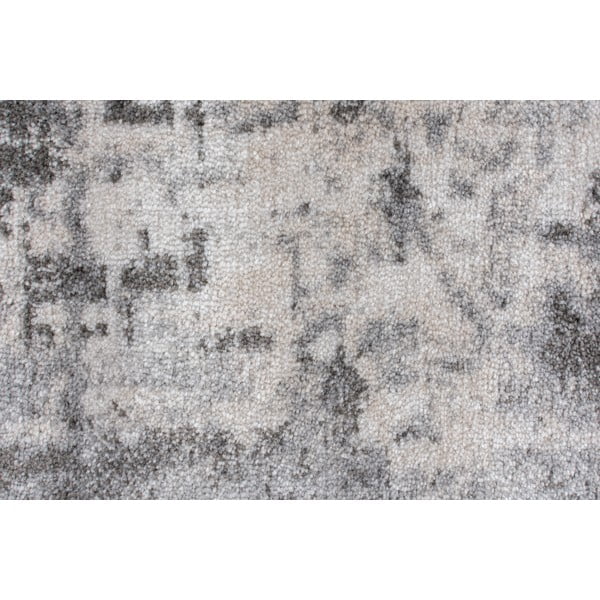 Apvalus kilimas ø 160 cm Cocktail Wonderlust - Flair Rugs-image-2