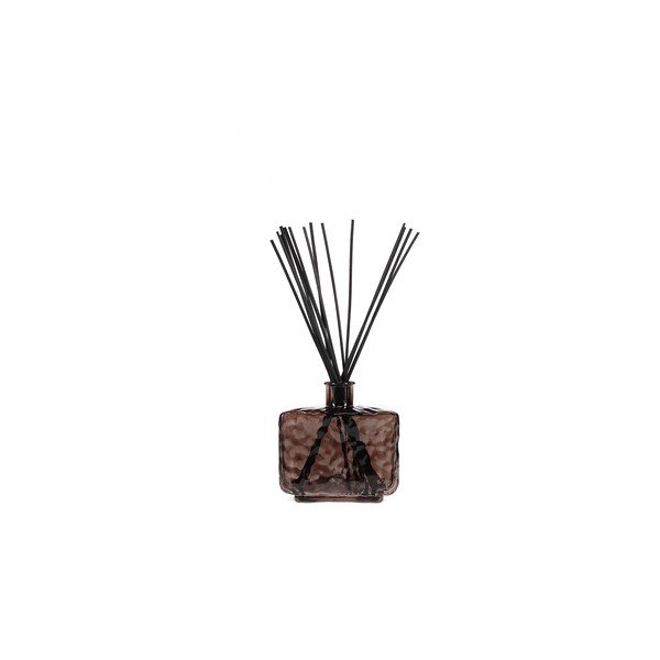 Difuzorius Noru – S|P Collection-image-2