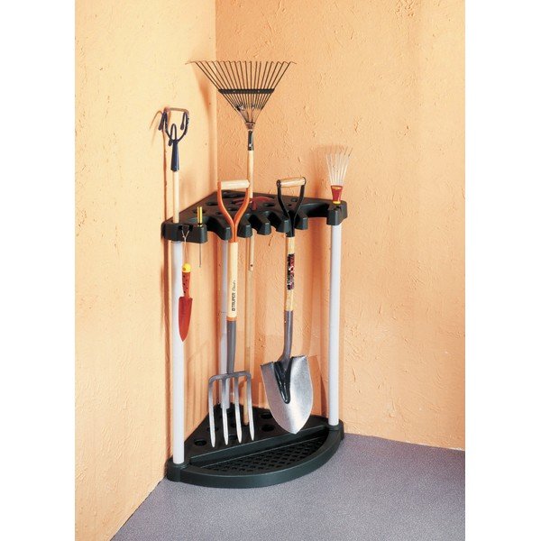 Kampinis įrankių stovas Keter-image-2