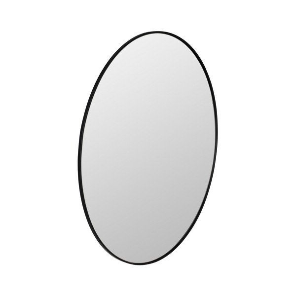 Sieninis veidrodis 60x80 cm Ovo – Ixia-image-1