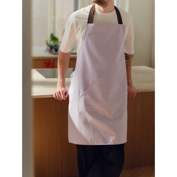 Iš medvilnės prijuostė Rubi – noo.ma-image-2