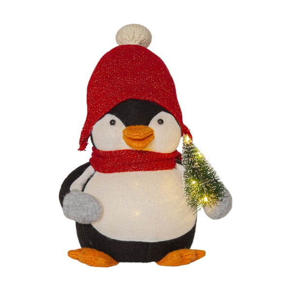 Šviečianti Kalėdų dekoracija Joylight – Star Trading