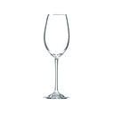 Stiklinės 2 vnt. šampanui 260 ml Ouverture – Riedel