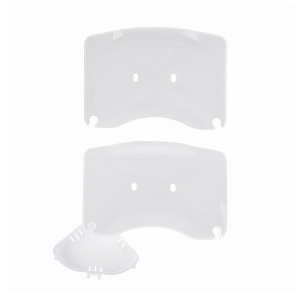 Dušo kėdė – Orion-image-4