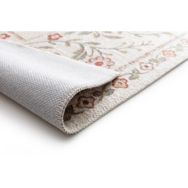 Lauko ir vidaus kilimas 160x230 cm Lua – Universal-image-3