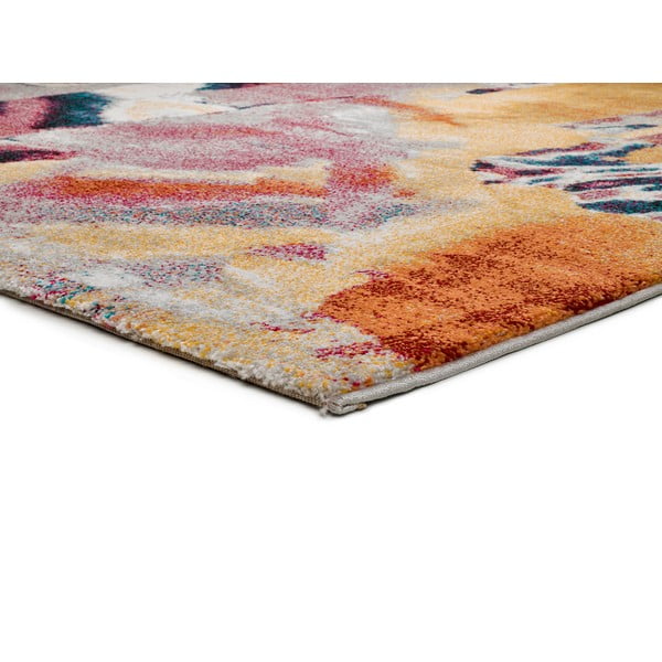 Kilimas Universal Avalanche, 80 x 150 cm-image-2