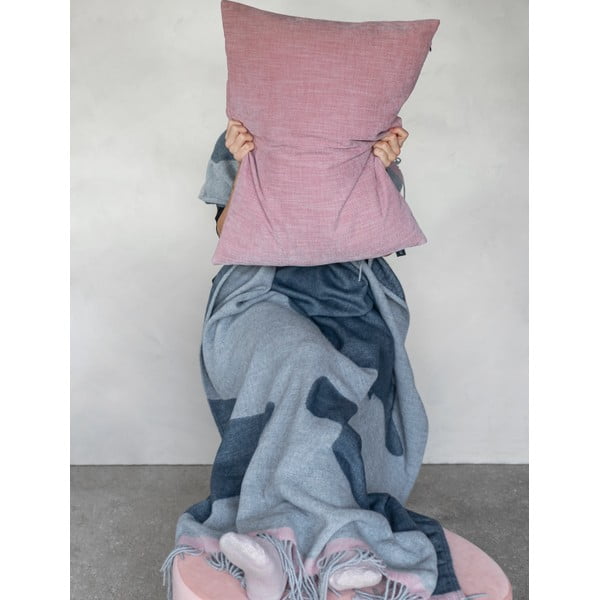 Antklodė 125x170 cm Gallery - Mette Ditmer Denmark-image-3