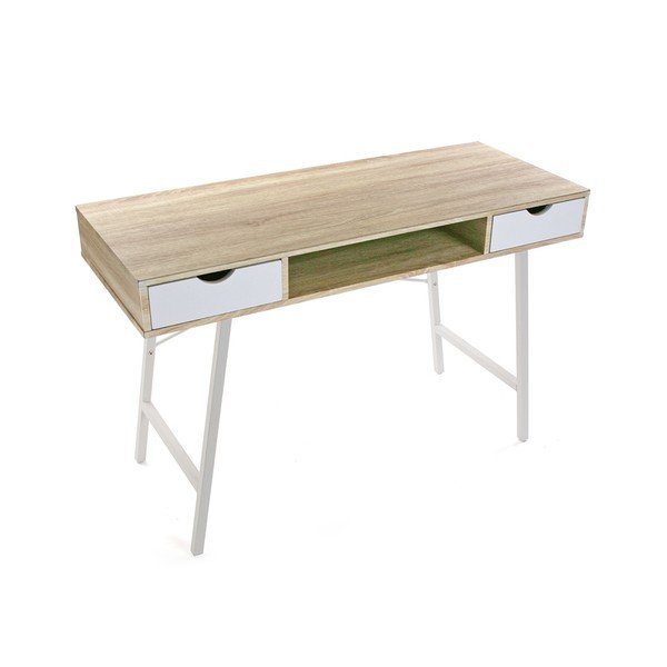 "Versa Cosenz" darbo stalas-image-1