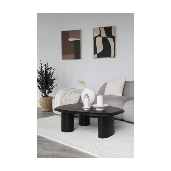 Paveikslas 50x70 cm Cape Town No.3 – House Nordic-image-2